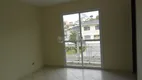 Foto 19 de Sobrado com 3 Quartos à venda, 165m² em Tingui, Curitiba