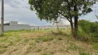 Foto 4 de Lote/Terreno à venda, 326m² em Residencial Alto da Boa Vista, Piracicaba