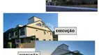 Foto 2 de Casa com 4 Quartos à venda, 167m² em Campeche, Florianópolis