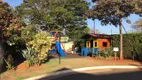 Foto 22 de Casa de Condomínio com 3 Quartos à venda, 135m² em Parque Rural Fazenda Santa Cândida, Campinas