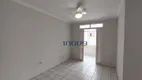 Foto 5 de Apartamento com 3 Quartos à venda, 94m² em Maraponga, Fortaleza
