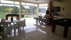 Foto 2 de Casa de Condomínio com 4 Quartos à venda, 332m² em Ibiuna, Ibiúna