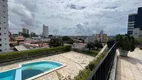 Foto 29 de Apartamento com 4 Quartos à venda, 230m² em Candelária, Natal