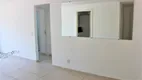 Foto 5 de Apartamento com 2 Quartos à venda, 90m² em Correas, Petrópolis