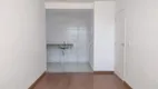 Foto 3 de Apartamento com 2 Quartos à venda, 47m² em Jardim Sao Rafael I, Araraquara