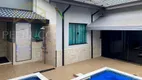 Foto 39 de Casa com 3 Quartos à venda, 200m² em Vila Miranda, Sumaré
