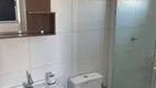 Foto 15 de Apartamento com 3 Quartos à venda, 68m² em Centro, Alagoinhas