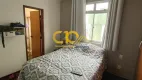 Foto 6 de Cobertura com 3 Quartos à venda, 172m² em Palmares, Belo Horizonte