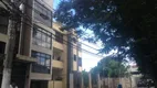 Foto 14 de Apartamento com 3 Quartos à venda, 149m² em Jardim Amália, Volta Redonda