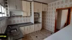 Foto 30 de Apartamento com 3 Quartos à venda, 113m² em Santa Cecília, São Paulo