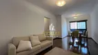 Foto 3 de Apartamento com 2 Quartos para venda ou aluguel, 108m² em Santa Paula, São Caetano do Sul
