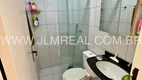 Foto 8 de Apartamento com 3 Quartos à venda, 57m² em Montese, Fortaleza