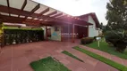 Foto 4 de Casa de Condomínio com 3 Quartos para venda ou aluguel, 325m² em Fazenda São Quirino, Campinas