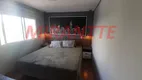 Foto 3 de Apartamento com 4 Quartos à venda, 195m² em Santana, São Paulo