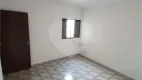 Foto 32 de Casa com 3 Quartos para venda ou aluguel, 139m² em Jardim Sao Lourenzo, Sorocaba