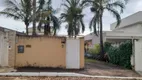 Foto 17 de Casa com 2 Quartos à venda, 150m² em Taguatinga, Brasília