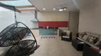 Foto 48 de Casa com 3 Quartos à venda, 160m² em Tijuca, Rio de Janeiro