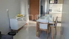 Foto 7 de Apartamento com 2 Quartos à venda, 57m² em Centro, São Carlos