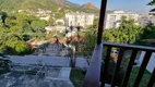 Foto 20 de Casa com 5 Quartos à venda, 210m² em Freguesia- Jacarepaguá, Rio de Janeiro