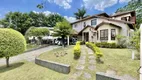Foto 9 de Casa de Condomínio com 3 Quartos à venda, 319m² em Granja Viana, Embu das Artes