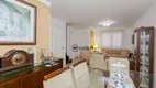 Foto 6 de Casa de Condomínio com 4 Quartos à venda, 180m² em Uberaba, Curitiba