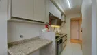 Foto 9 de Apartamento com 2 Quartos à venda, 75m² em Gleba Palhano, Londrina