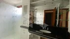 Foto 14 de Apartamento com 3 Quartos para alugar, 180m² em Centro, Santa Cruz do Sul