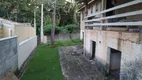 Foto 3 de Lote/Terreno à venda, 349m² em Jardim Celeste, Jundiaí