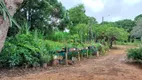 Foto 45 de Fazenda/Sítio com 3 Quartos à venda, 400000m² em Area Rural de Cidade Ocidental, Cidade Ocidental