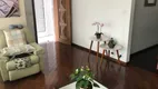 Foto 2 de Casa com 3 Quartos à venda, 150m² em Saúde, São Paulo