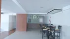 Foto 37 de Apartamento com 4 Quartos à venda, 230m² em Pompeia, Santos