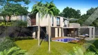 Foto 7 de Casa de Condomínio com 3 Quartos à venda, 216m² em Beiral das Pedras, Atibaia
