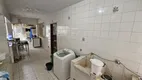 Foto 32 de Casa com 7 Quartos à venda, 250m² em Engenho Pequeno, Nova Iguaçu