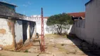 Foto 14 de Casa com 2 Quartos à venda, 280m² em Vila Satúrnia, Campinas