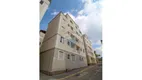 Foto 47 de Apartamento com 2 Quartos à venda, 52m² em Bairro da Vossoroca, Sorocaba