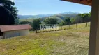 Foto 7 de Fazenda/Sítio à venda, 145m² em , Natividade da Serra