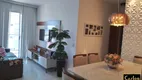 Foto 4 de Apartamento com 2 Quartos à venda, 63m² em Praia das Gaivotas, Vila Velha