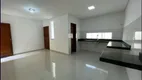 Foto 13 de Casa com 3 Quartos à venda, 122m² em Parque Regina, São Paulo