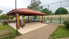 Foto 9 de Casa com 3 Quartos à venda, 130m² em Jardim da Graminha, Limeira