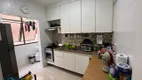 Foto 13 de Apartamento com 3 Quartos à venda, 110m² em Enseada, Guarujá