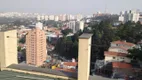 Foto 9 de Apartamento com 3 Quartos à venda, 250m² em Vila Madalena, São Paulo