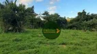 Foto 7 de Fazenda/Sítio à venda, 1306800m² em Zona Rural, Goiás