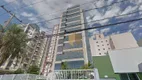 Foto 22 de Apartamento com 3 Quartos à venda, 75m² em Jardim Guanabara, Campinas