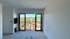 Foto 11 de Apartamento com 3 Quartos à venda, 96m² em Centro, Campo Alegre