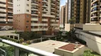 Foto 4 de Apartamento com 2 Quartos para venda ou aluguel, 61m² em Botafogo, Campinas