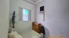 Foto 6 de Casa com 1 Quarto à venda, 90m² em Residencial Américo Alves Margarido, São Carlos