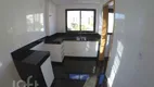 Foto 8 de Apartamento com 3 Quartos à venda, 87m² em Sion, Belo Horizonte