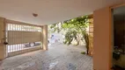 Foto 30 de Casa com 3 Quartos à venda, 220m² em Brooklin, São Paulo