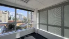 Foto 6 de Sala Comercial para alugar, 530m² em Santa Efigênia, Belo Horizonte