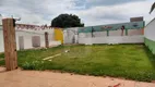 Foto 14 de Ponto Comercial à venda, 200m² em Cidade Jardim, Uberlândia